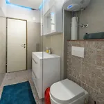 Antonija With Jacuzzi דירה ספליט