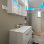Apartamento Antonija With Jacuzzi *